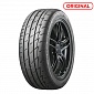 ����������� ���� ���� BRIDGESTONE Potenza RE003 Adrenalin 265/35 R18 97W TL XL